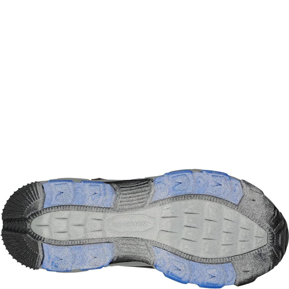 Skechers Drollix Boots - Image 2