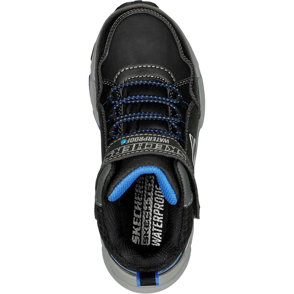Skechers Drollix Boots - Image 3