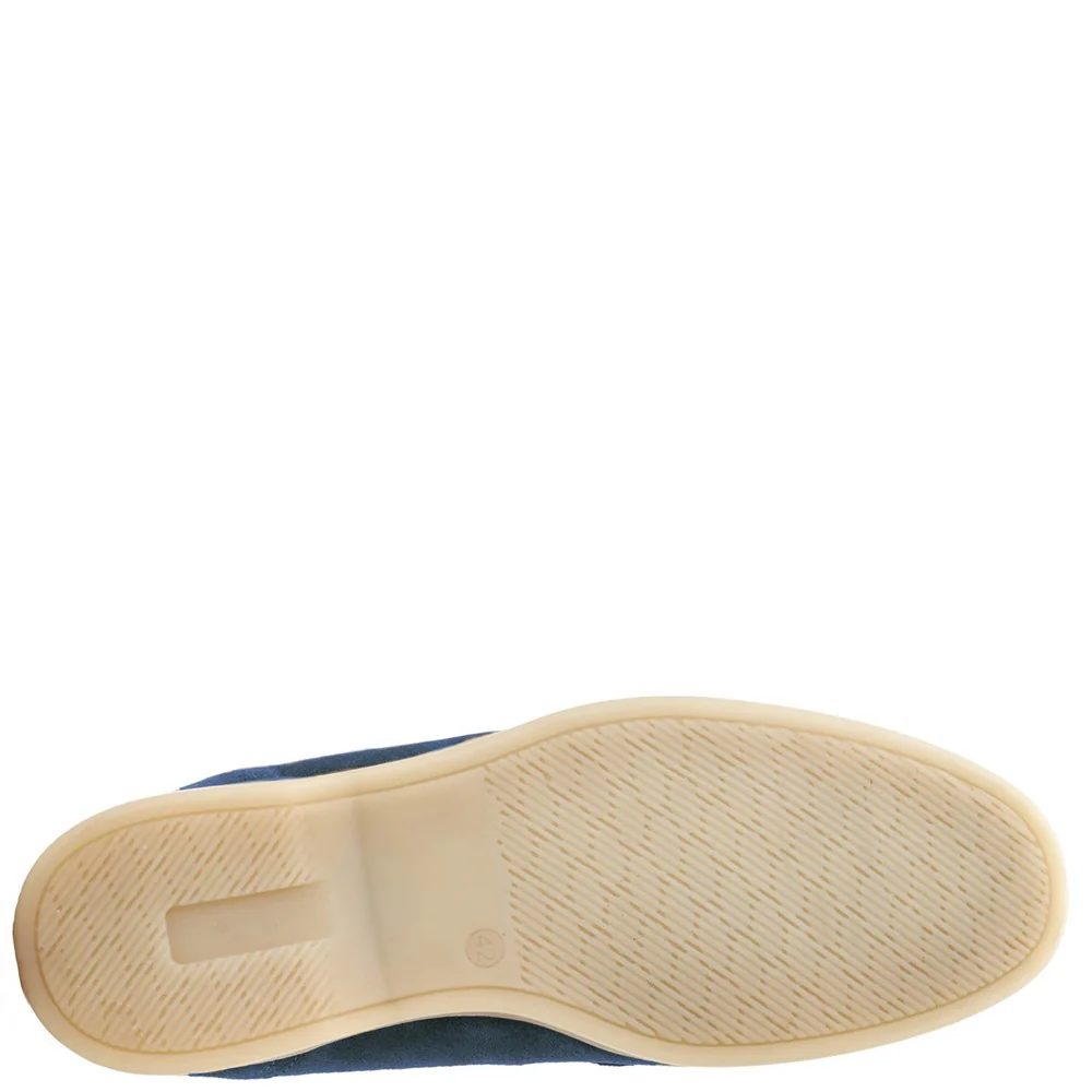 Base London Drum Loafer - Image 3