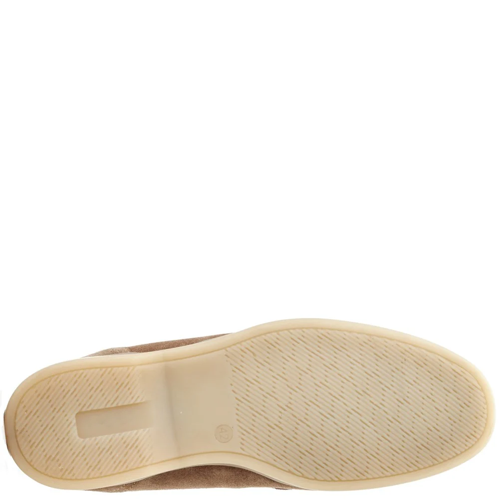 Base London Drum Loafer - Image 3