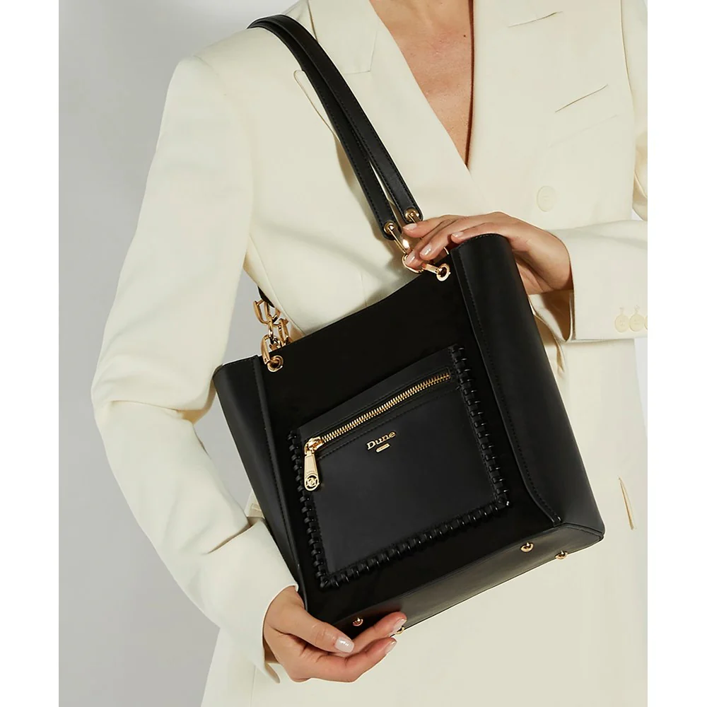 Dune Duckie Hand Bag - Image 3