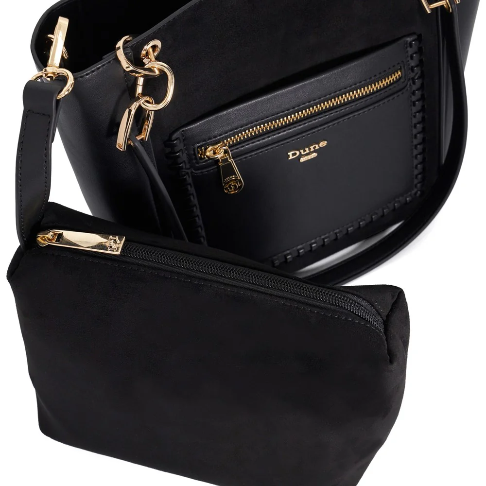 Dune Duckie Hand Bag - Image 4