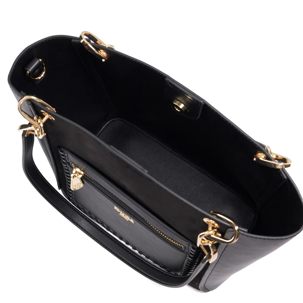 Dune Duckie Hand Bag - Image 5