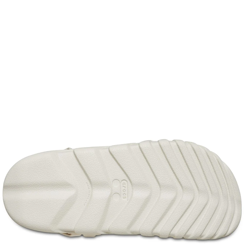 Crocs Unisex Duet Max II Clog - Image 3