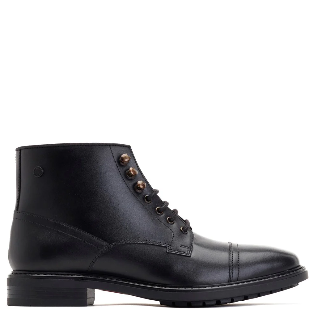 Base London Duke Boot - Image 5