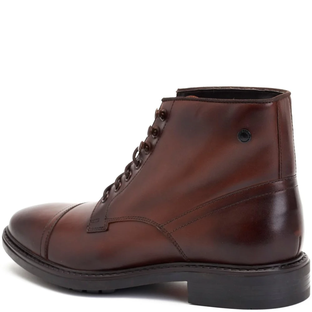 Base London Duke Boot - Image 2