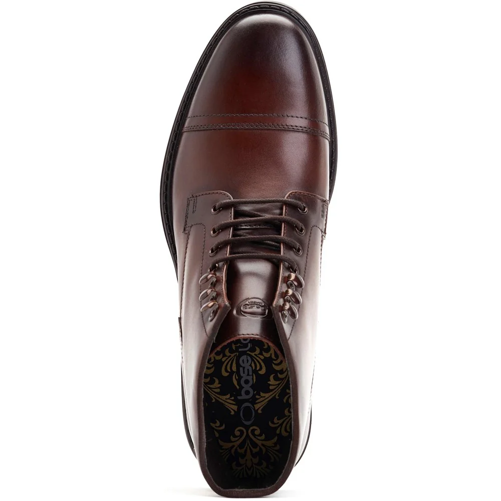Base London Duke Boot - Image 4