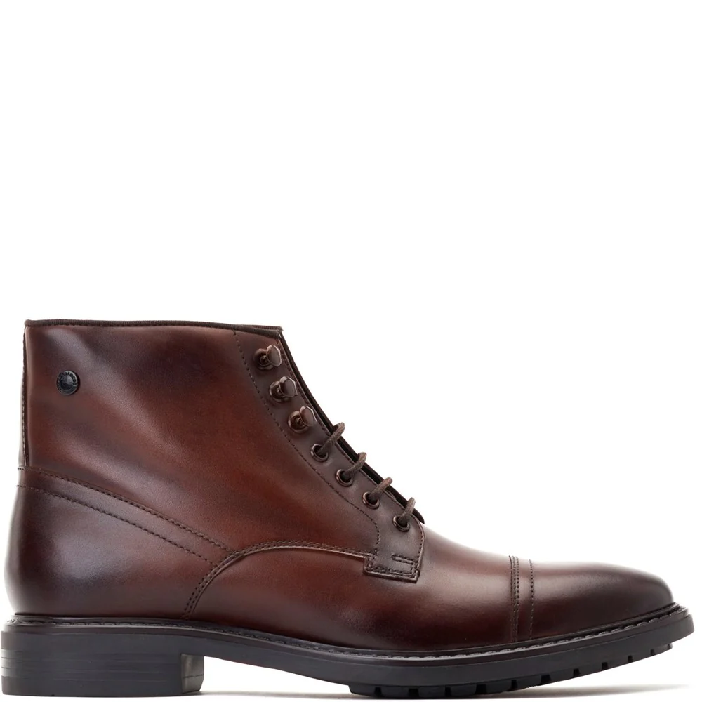Base London Duke Boot - Image 5