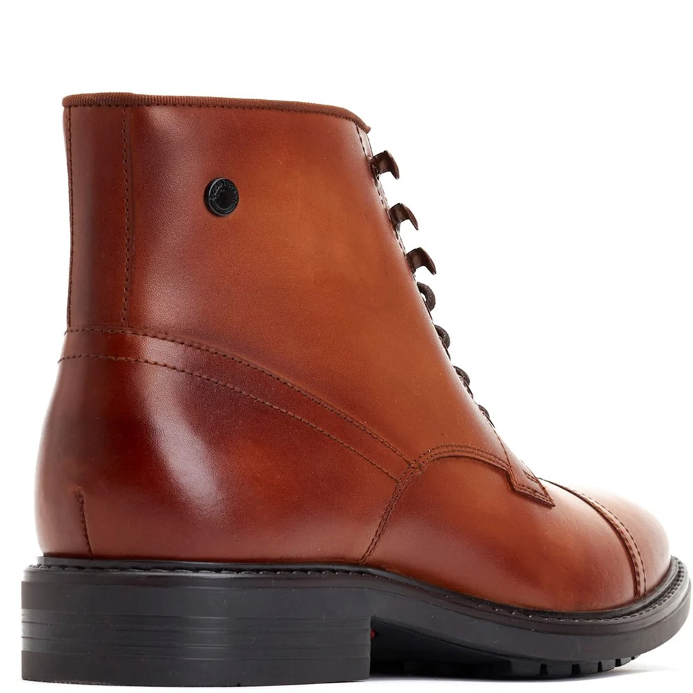 Base London Duke Boot - Image 2