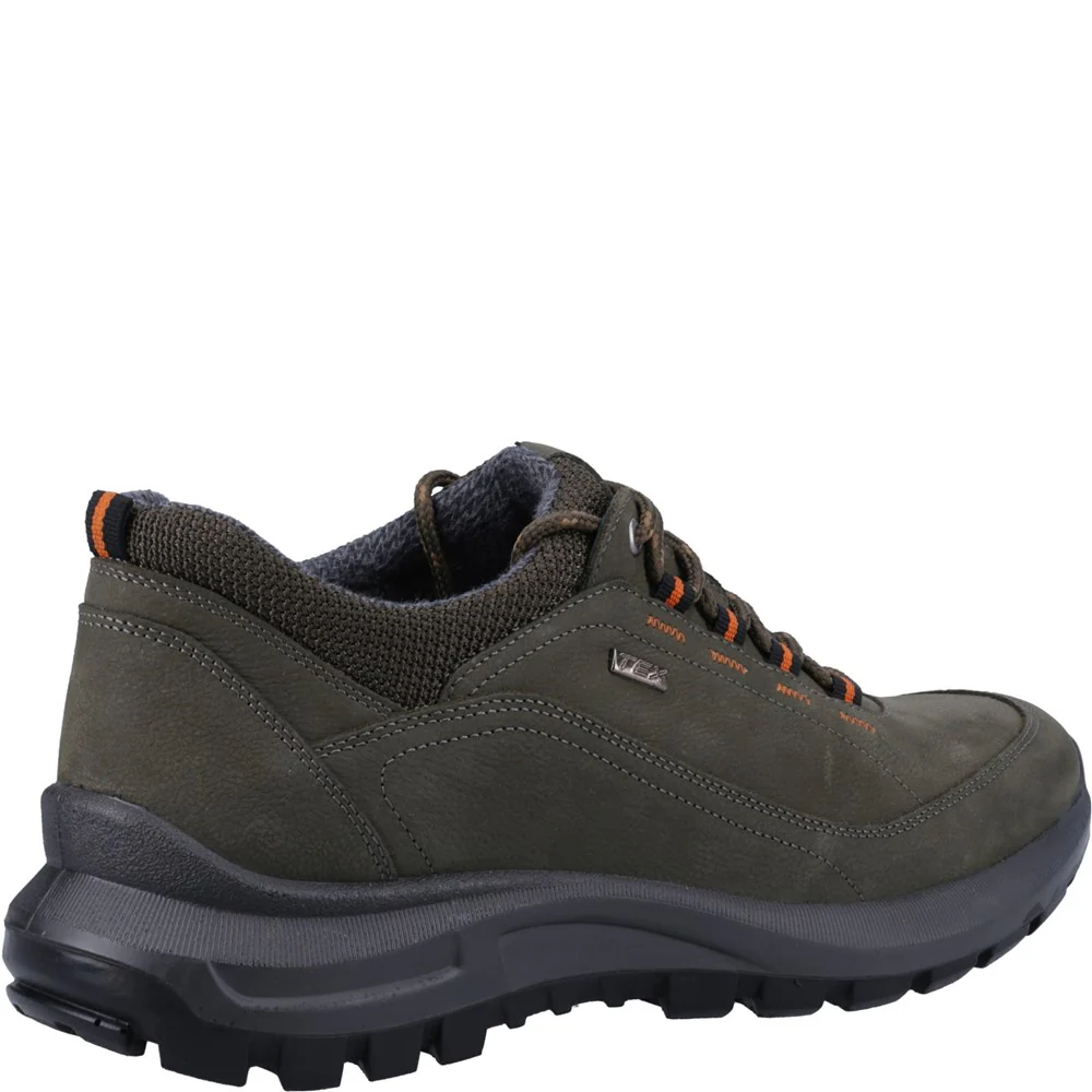Cotswold Dumbleton Shoes - Image 2