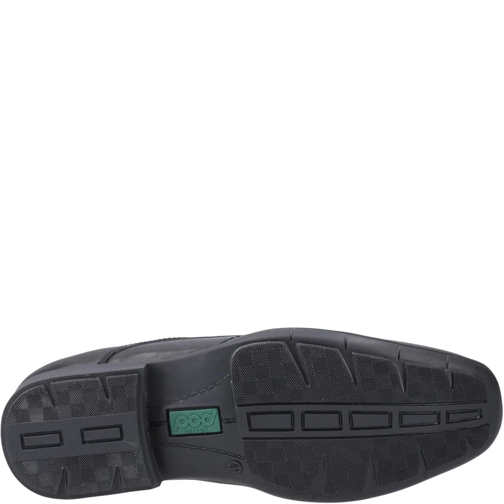 Pod Dundee Shoes - Image 3