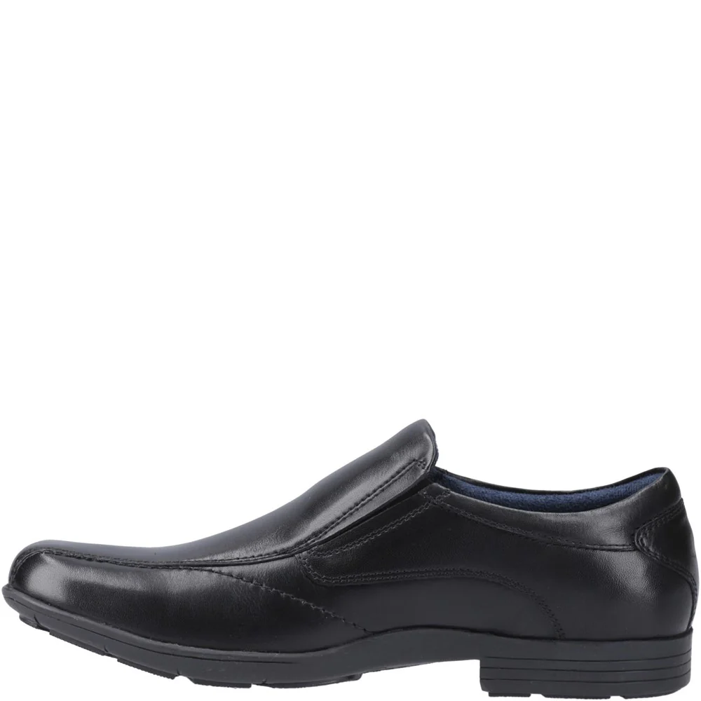 Pod Dundee Shoes - Image 4