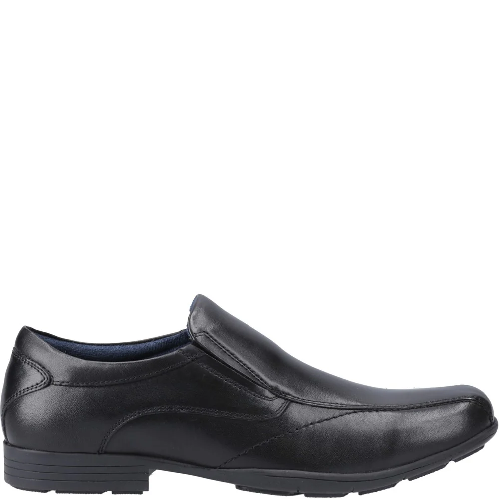 Pod Dundee Shoes - Image 5