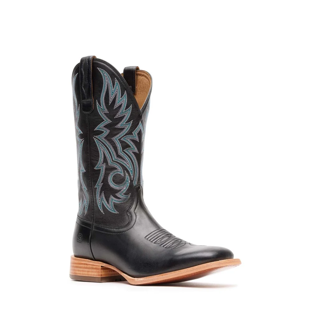 Durango Arena Elite Western Boots - Image 2