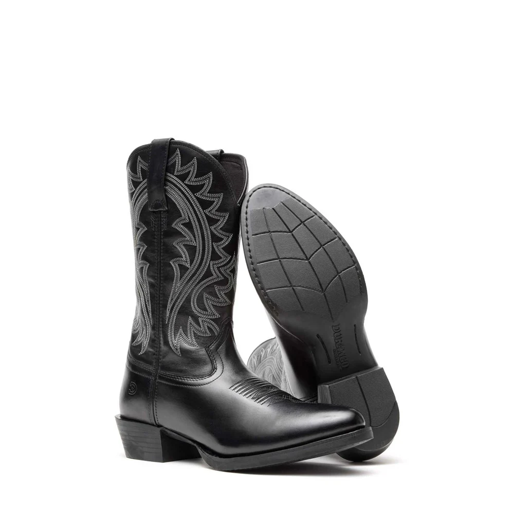 Durango Shyloh Western Boots - Image 5