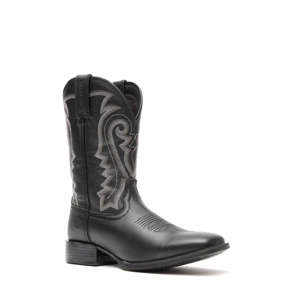 Durango Westward Western Boots - Image 2