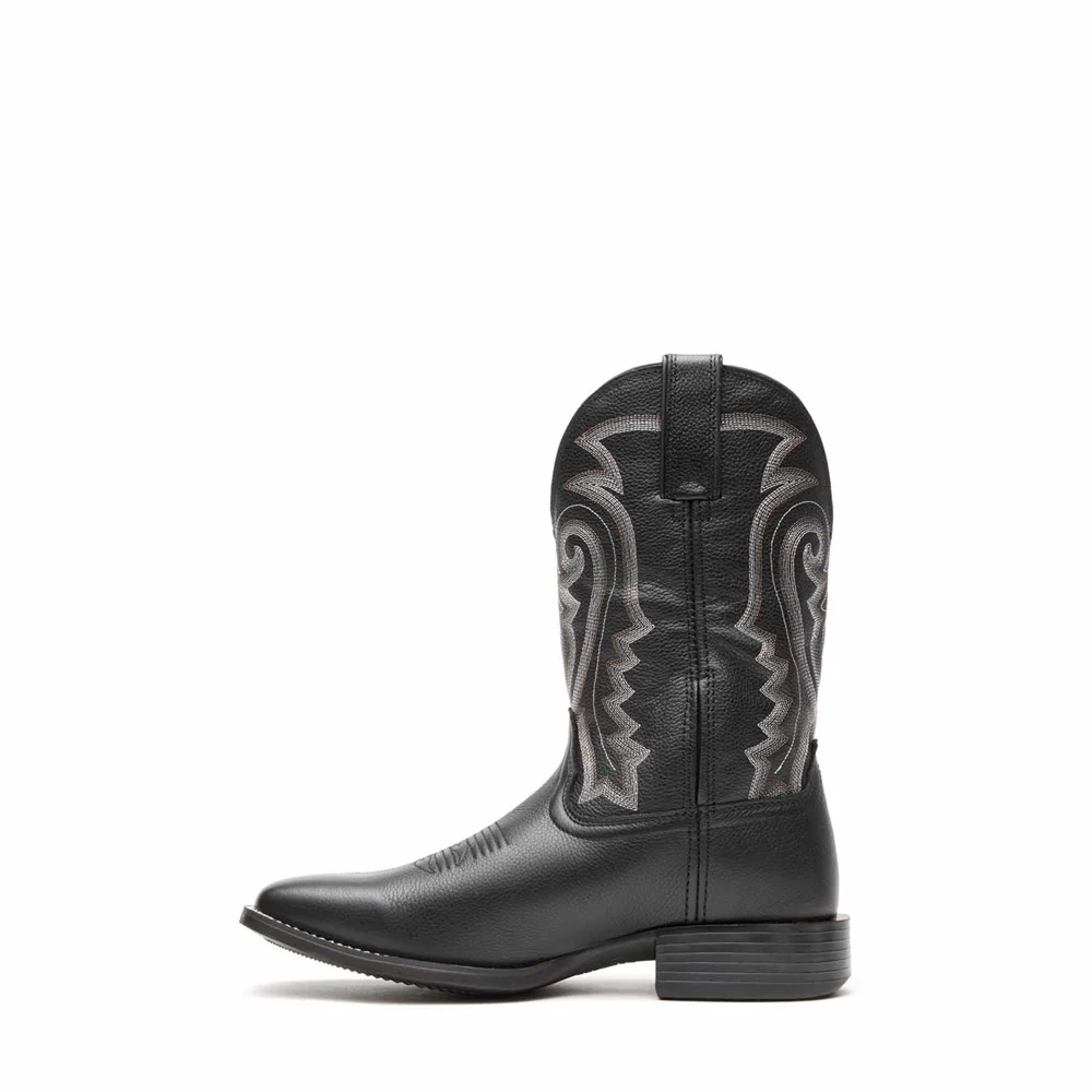 Durango Westward Western Boots - Image 4