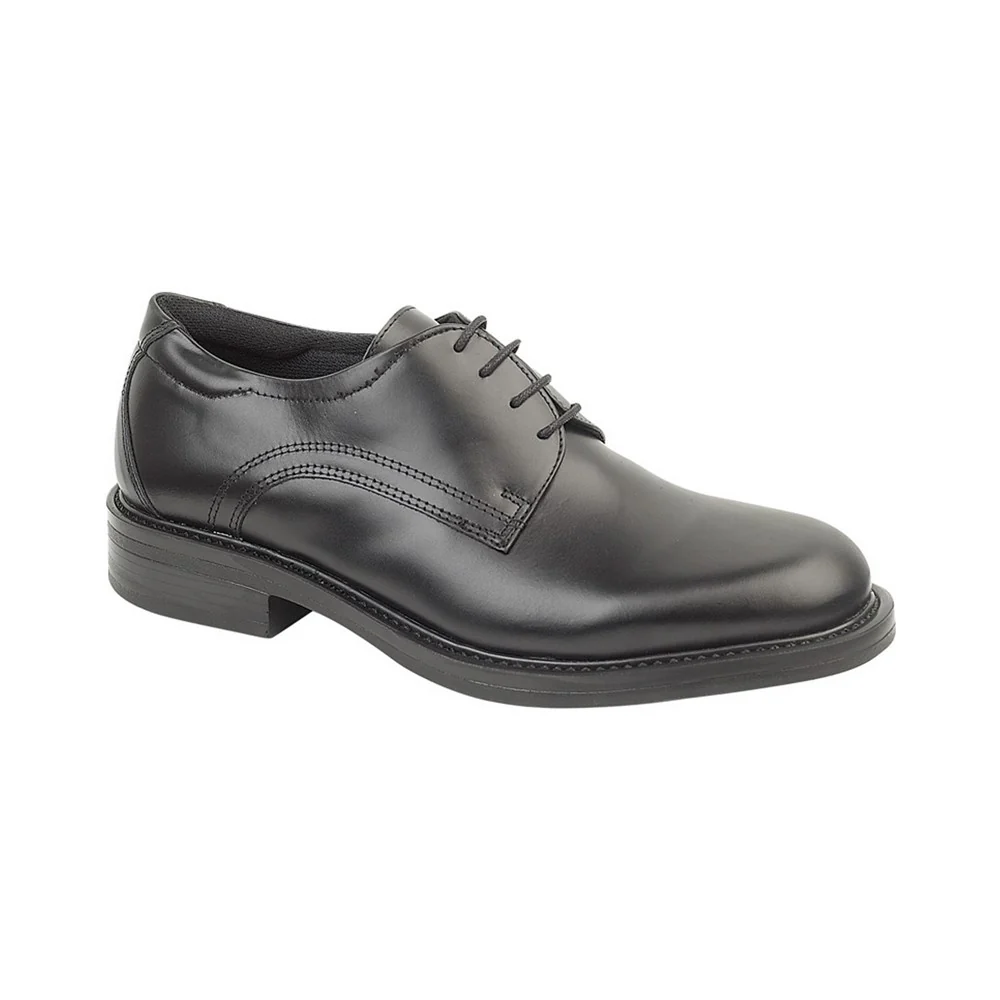Magnum Duty Lite CT Uniform Safety Shoe - Image 5