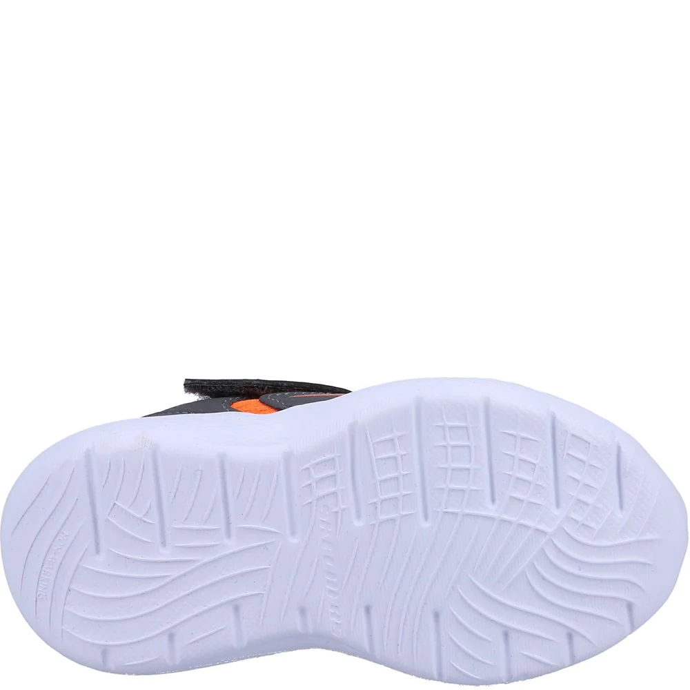 Skechers Dyna-Lite Retler Trainers - Image 3