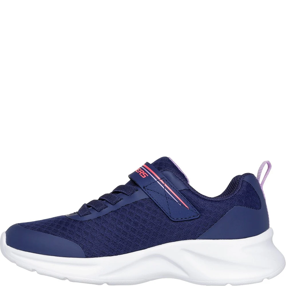 Skechers Dynamatic Nonstop Speed Trainers - Image 4