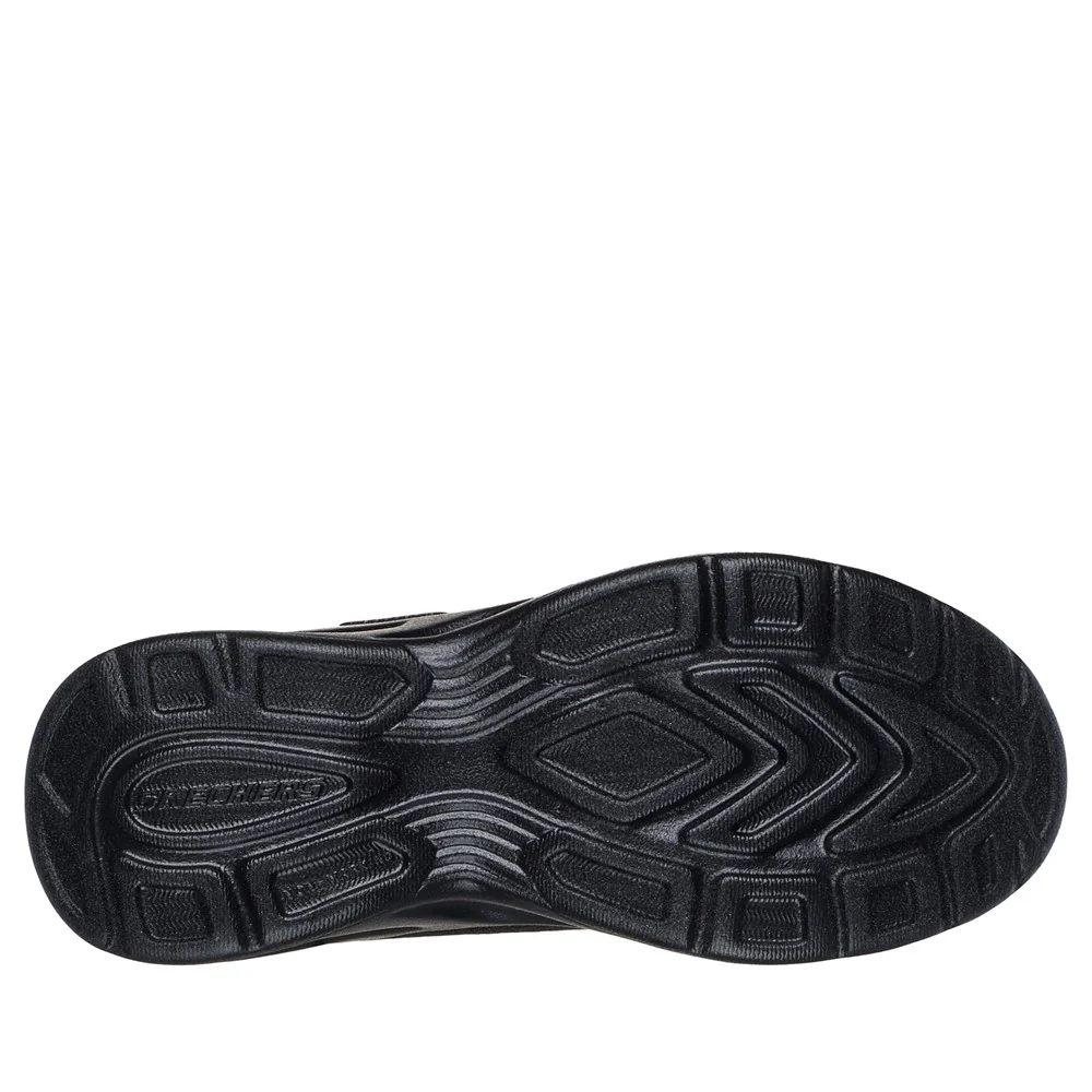 Skechers Dynamatic Swift Tread Trainer - Image 2