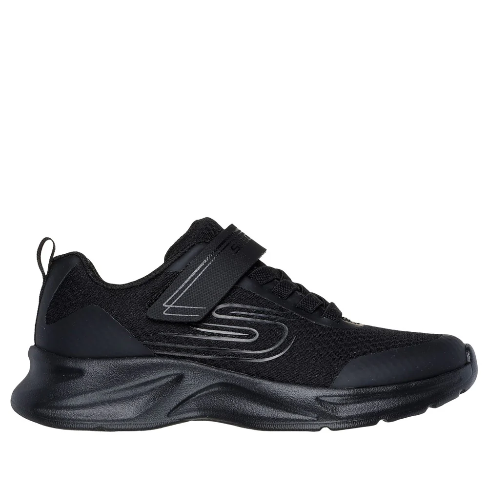 Skechers Dynamatic Swift Tread Trainer - Image 5