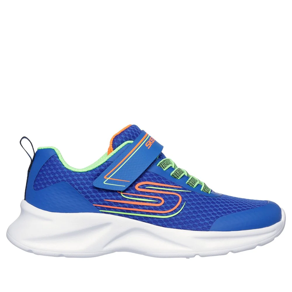 Skechers Dynamatic Swift Tread Trainer - Image 2