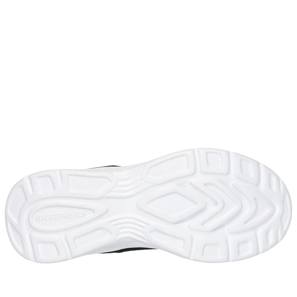 Skechers Dynamatic Swift Tread Trainer - Image 2