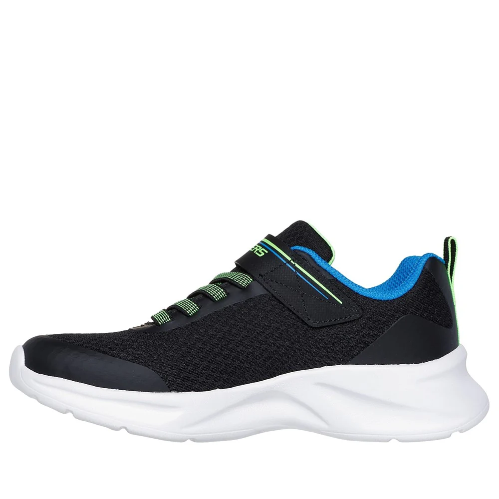 Skechers Dynamatic Swift Tread Trainer - Image 4