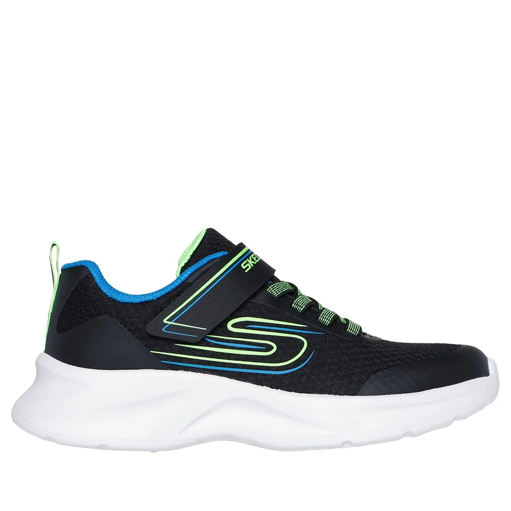 Skechers Dynamatic Swift Tread Trainer - Image 5