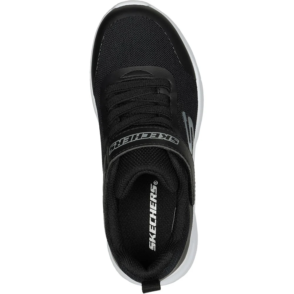 Skechers Dynamatic Trainer - Image 3