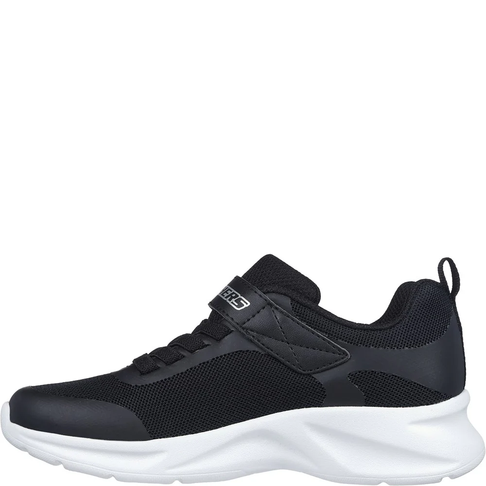 Skechers Dynamatic Trainer - Image 4