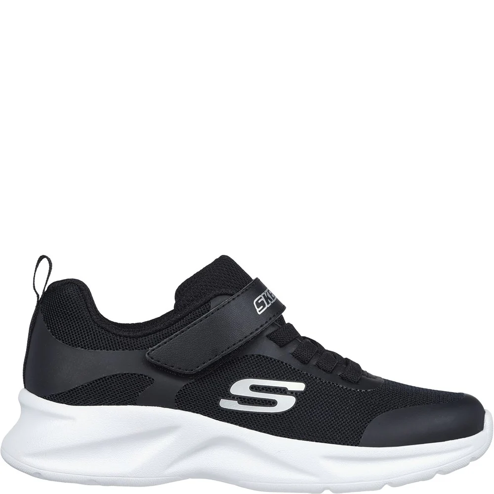 Skechers Dynamatic Trainer - Image 5