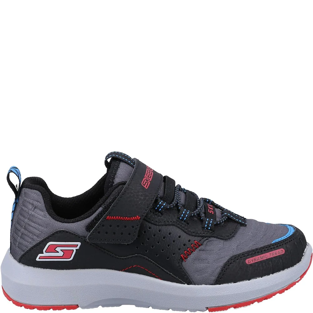 Skechers Dynamic Tread Trainers - Image 4