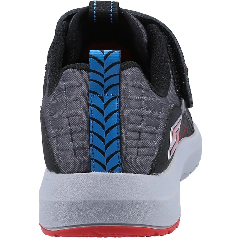 Skechers Dynamic Tread Trainers - Image 5