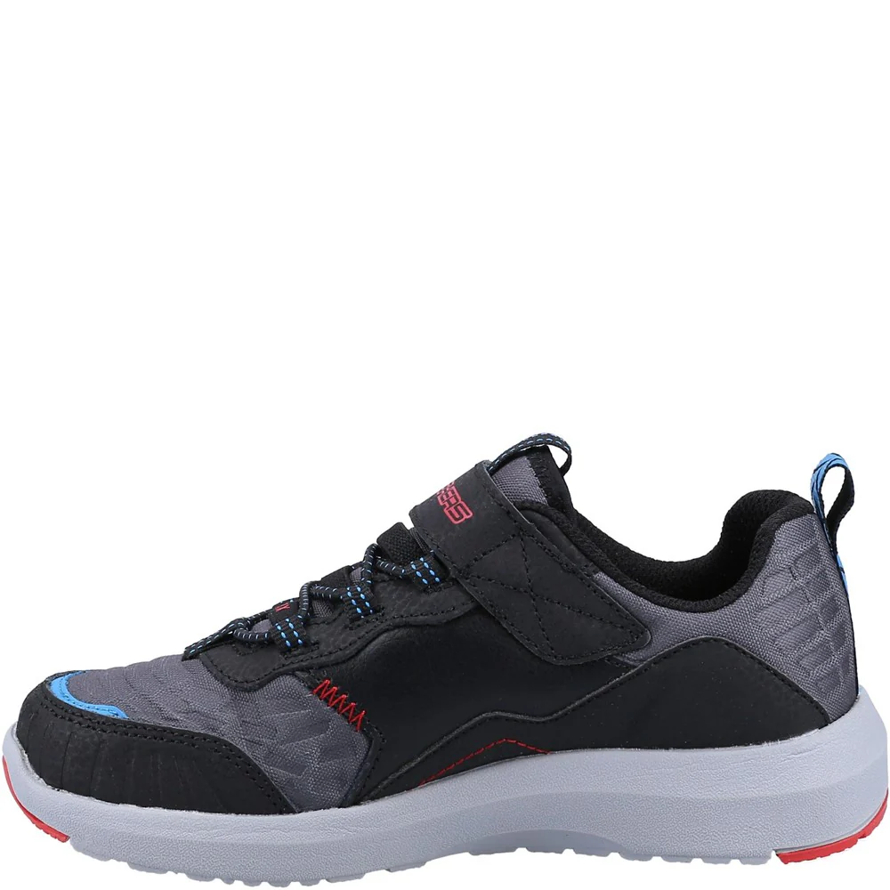 Skechers Dynamic Tread Trainers - Image 6