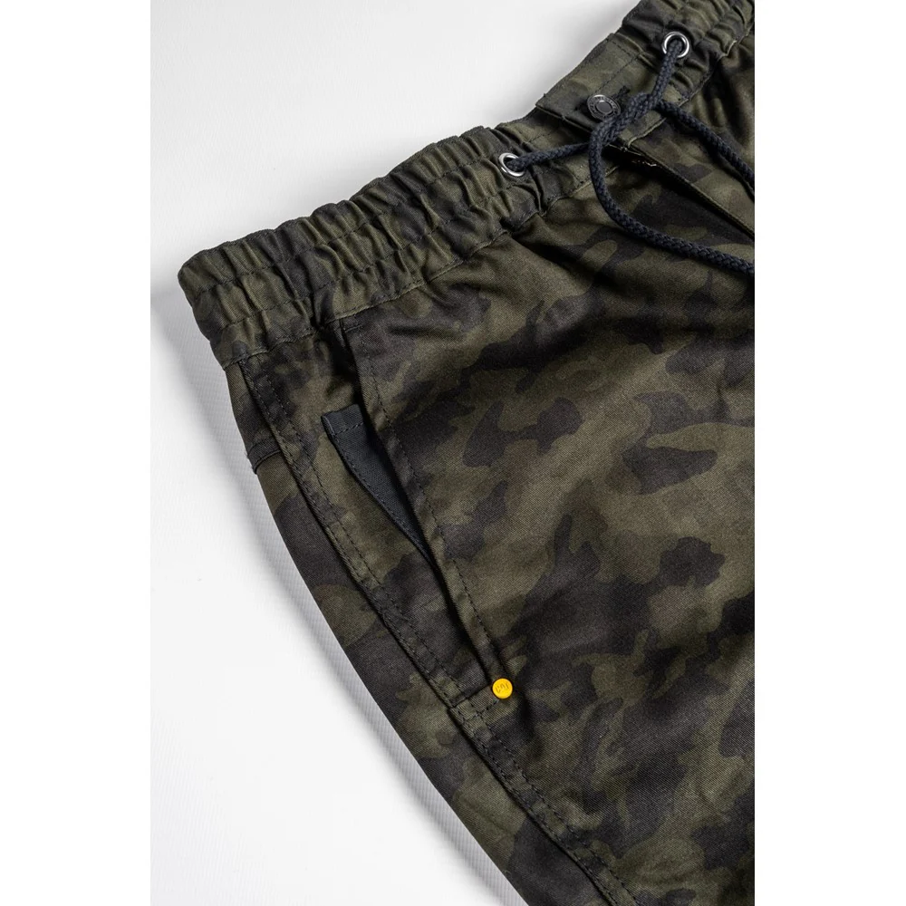 Caterpillar Dynamic Trousers - Image 10