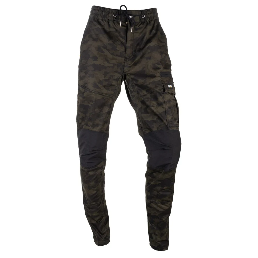 Caterpillar Dynamic Trousers - Image 4