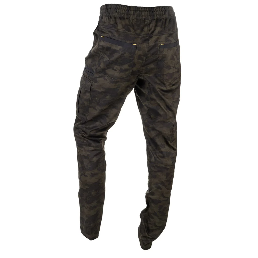 Caterpillar Dynamic Trousers - Image 5
