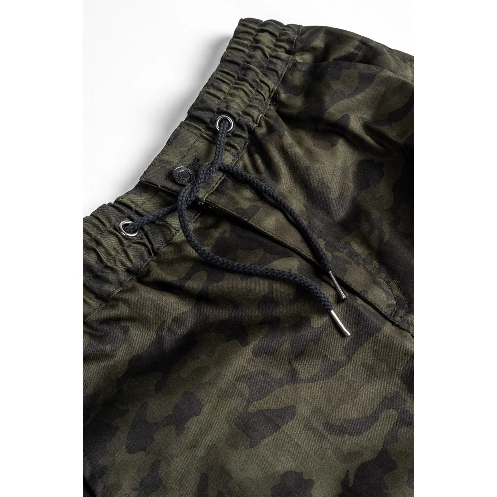 Caterpillar Dynamic Trousers - Image 9