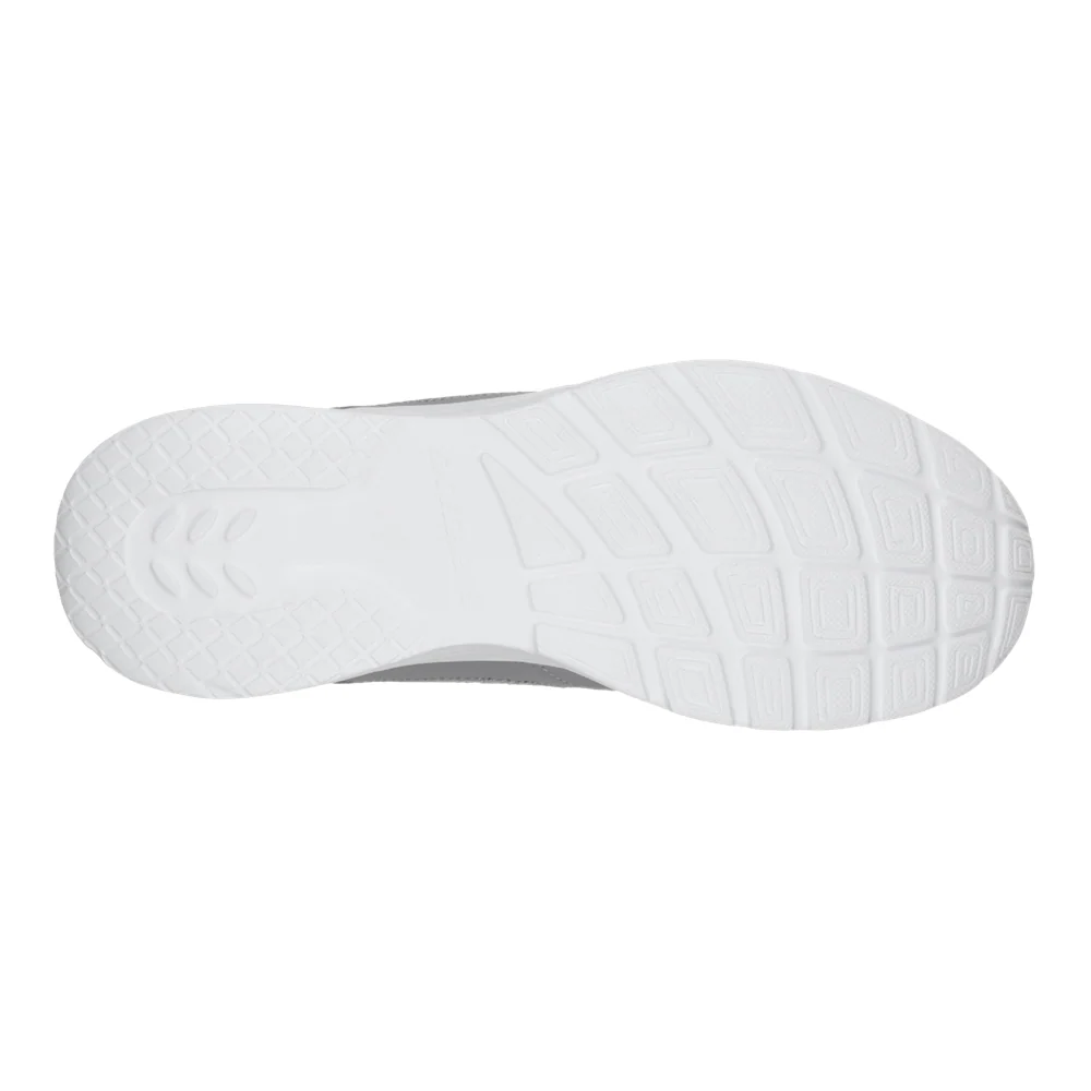 Skechers Dynamight 2.0 Lace Up Memory Foam Trainer - Image 9