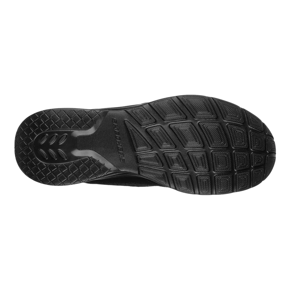 Skechers Dynamight 2.0 Lace Up Memory Foam Trainer - Image 7