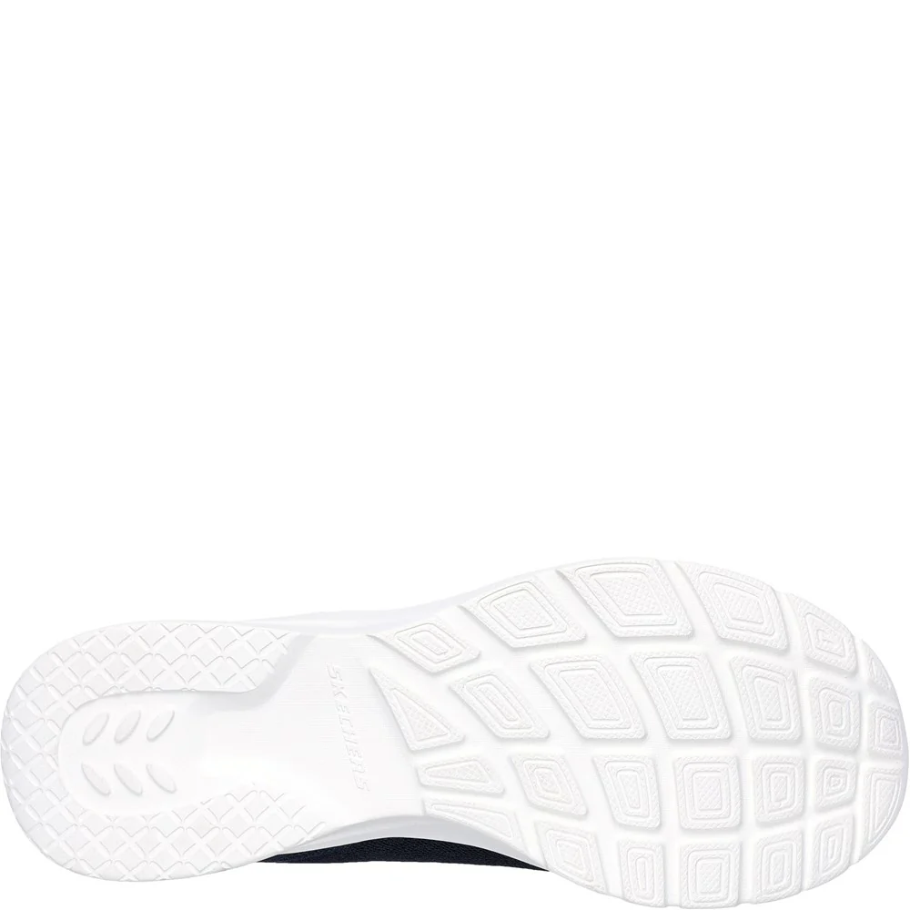 Skechers Dynamight 2.0 - Real Smooth Shoe - Image 2