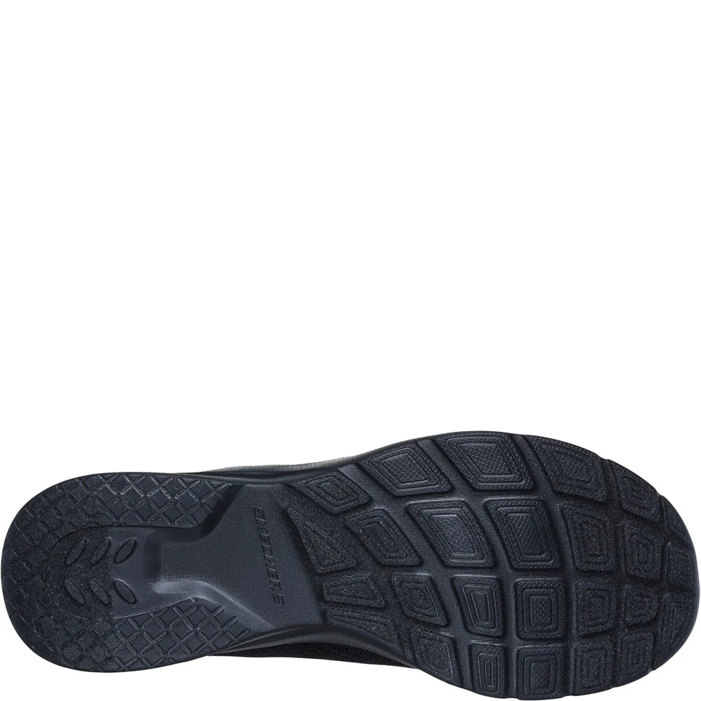 Skechers Dynamight 2.0 - Real Smooth Shoe - Image 2