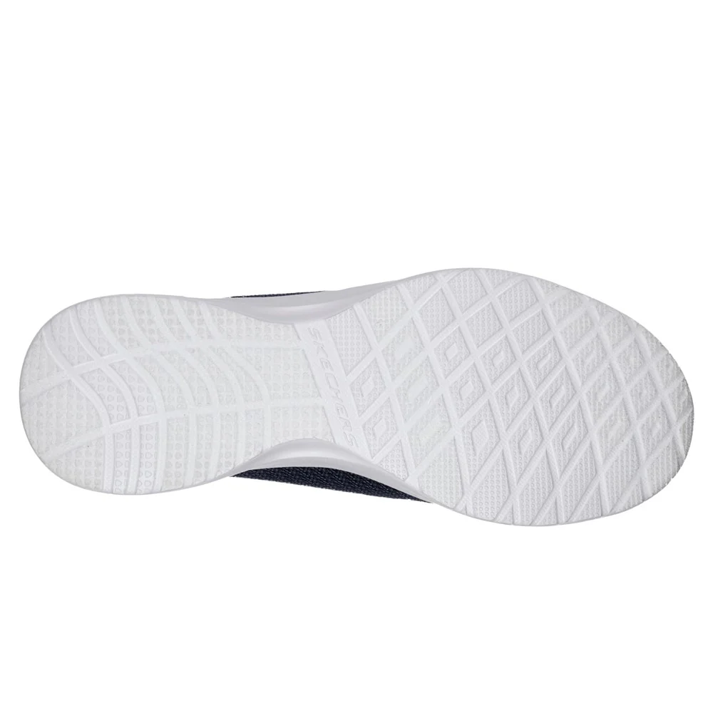 Skechers Dynamight Shoes - Image 2