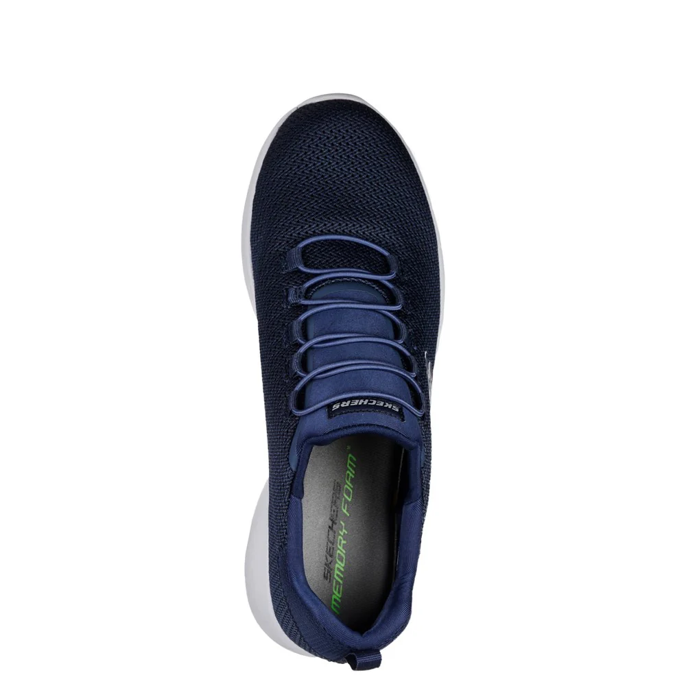Skechers Dynamight Shoes - Image 3