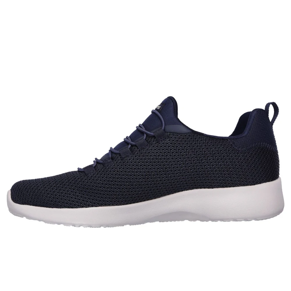 Skechers Dynamight Shoes - Image 4