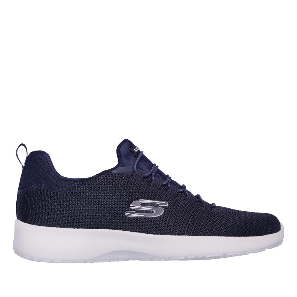 Skechers Dynamight Shoes - Image 5