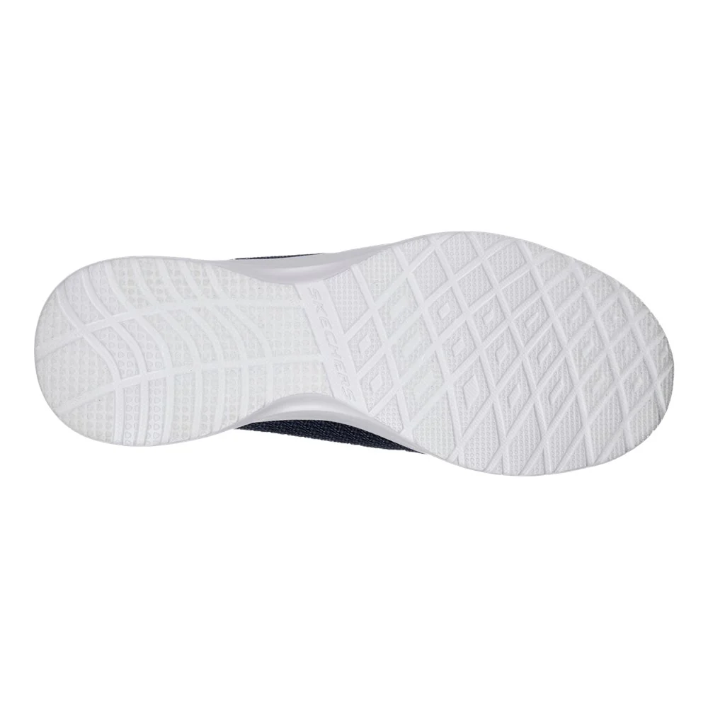 Skechers Dynamight Shoes - Image 7