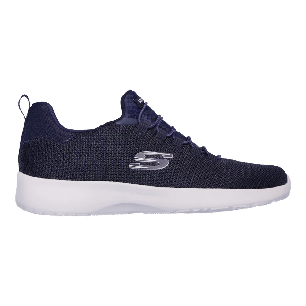 Skechers Dynamight Shoes - Image 9